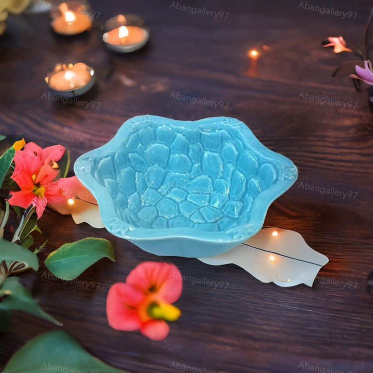 حوض ماهی