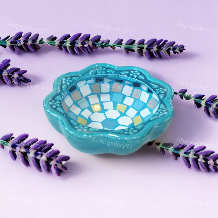 حوض ماهی