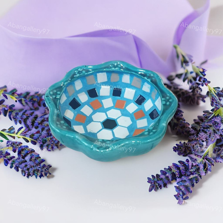 حوض ماهی