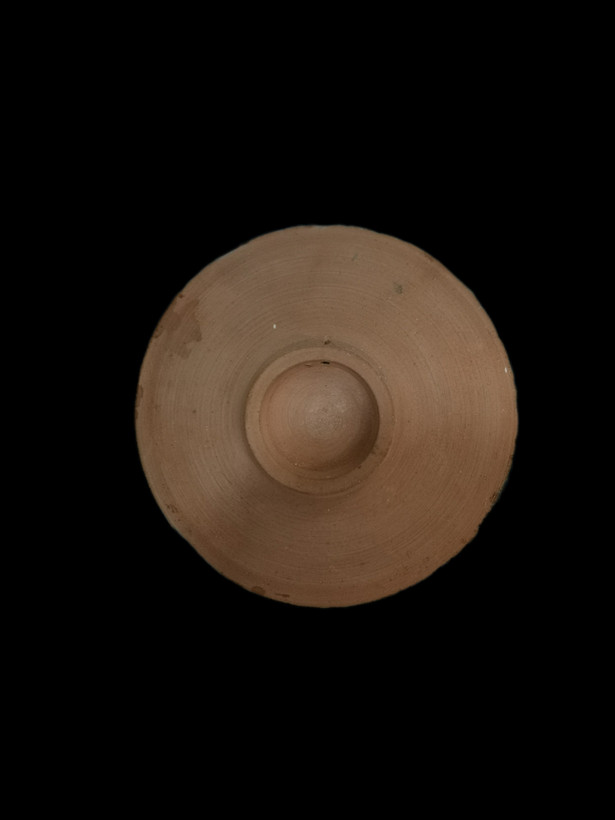 دیوار کوب وان یکاد کار دست