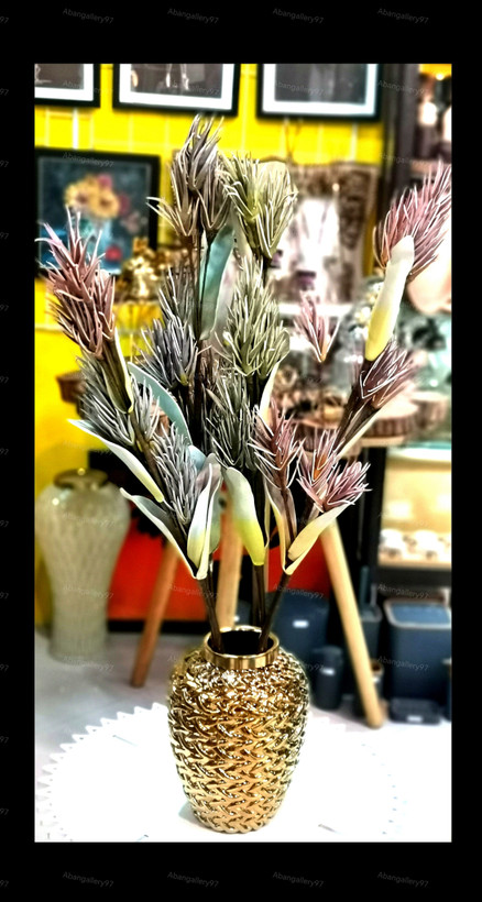 گل شاخه ای درجه یک