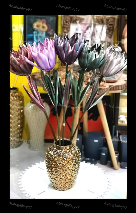 گل شاخه ای درجه یک