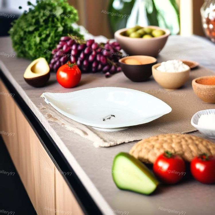تارت چینی درجه یک