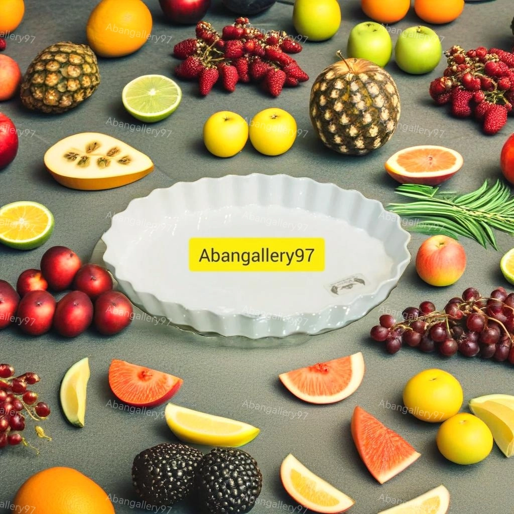 تارت چینی درجه یک