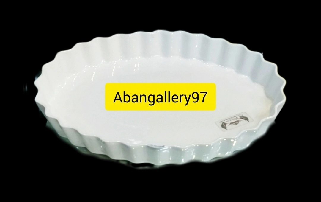 تارت چینی درجه یک💥ارسال رایگان 💥