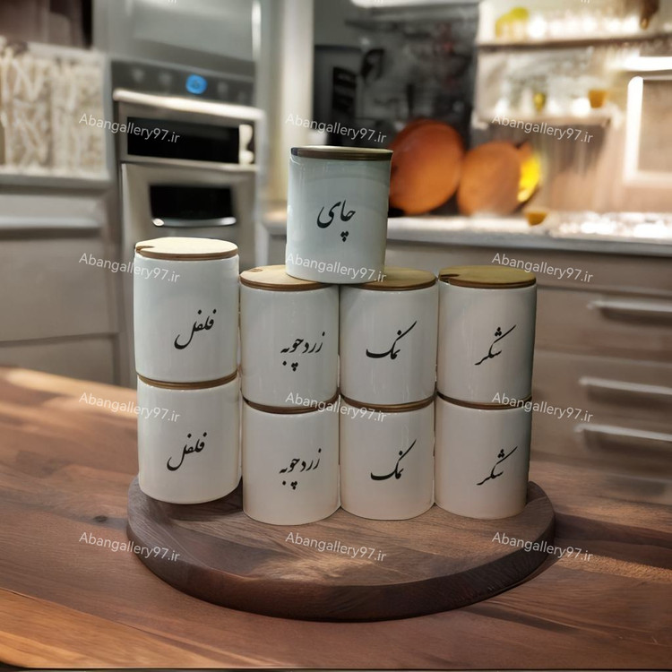بانکه تکی