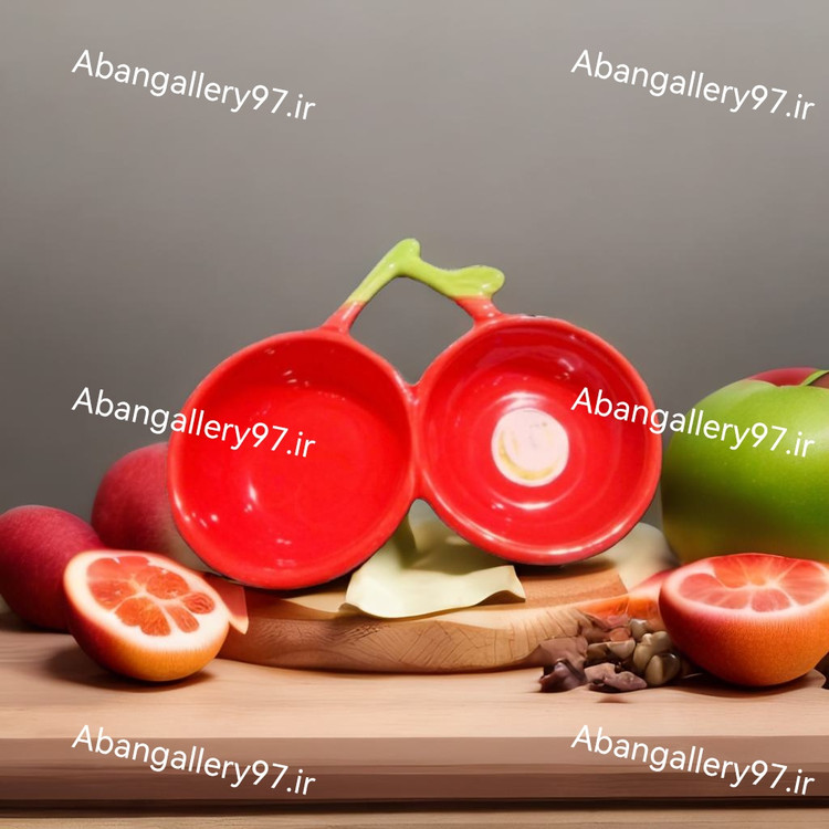 اردو خوری