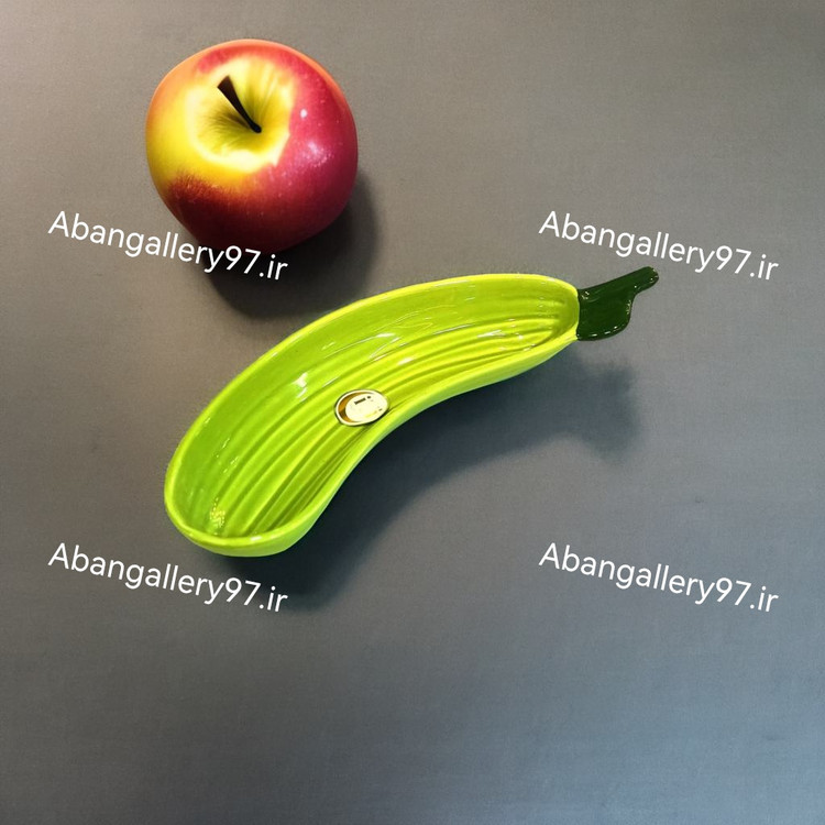 ظرف سرو سرامیکی درجه یک