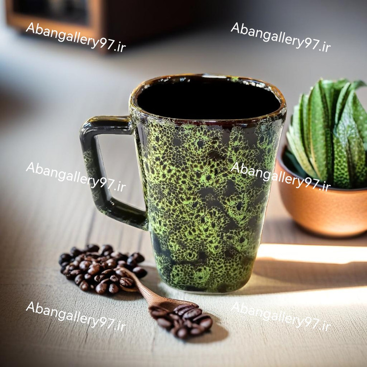 سرویس پذیرایی 47 پارچه ارسال رایگان