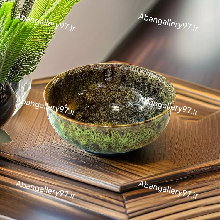 سرویس پذیرایی 47 پارچه ارسال رایگان