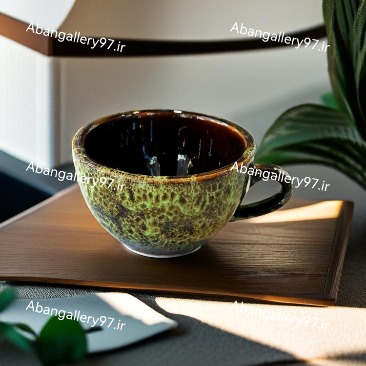 سرویس پذیرایی 47 پارچه ارسال رایگان