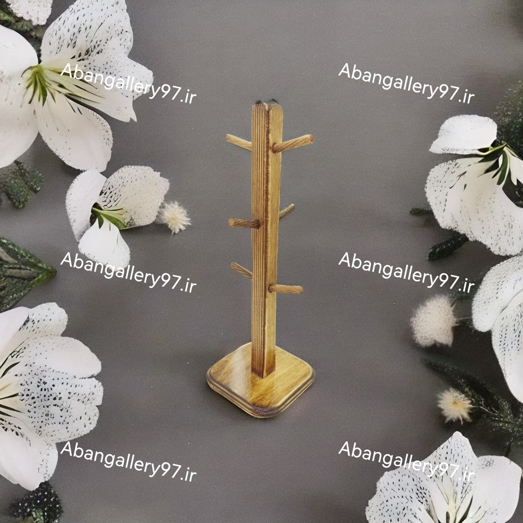آویز شات