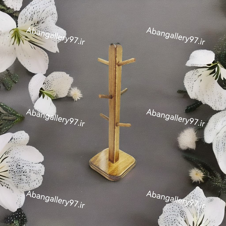 آویز شات