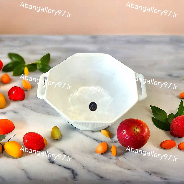 ظرف پذیرایی