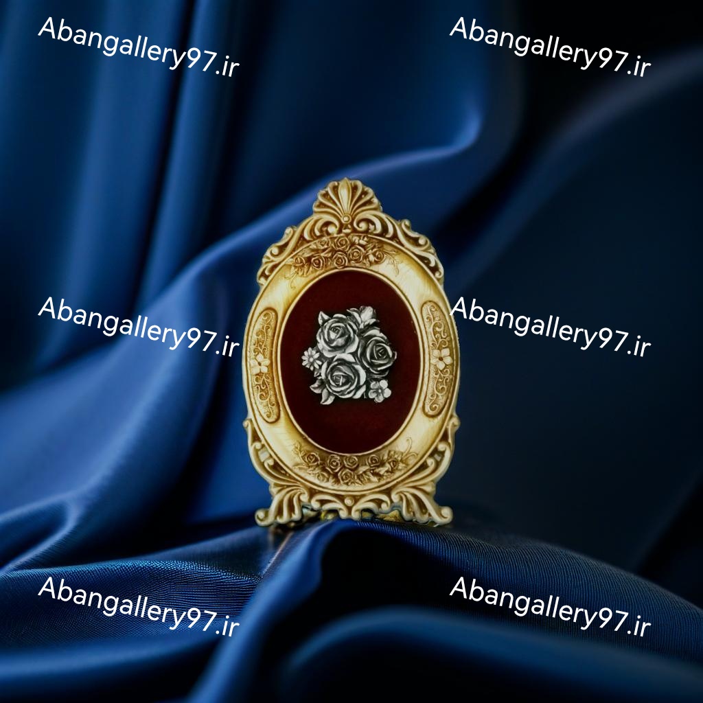 تابلو پلی استر برجسته درجه1