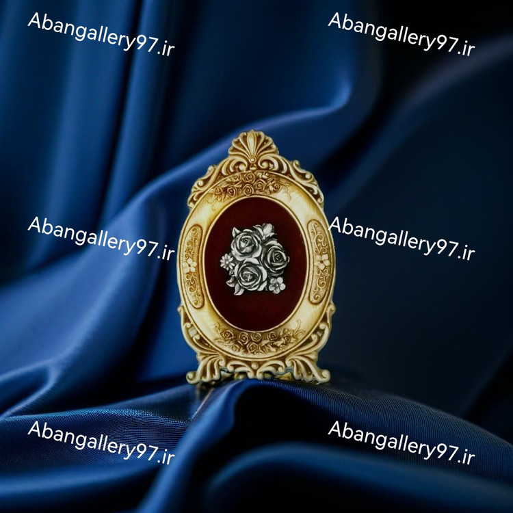 تابلو پلی استر برجسته درجه1