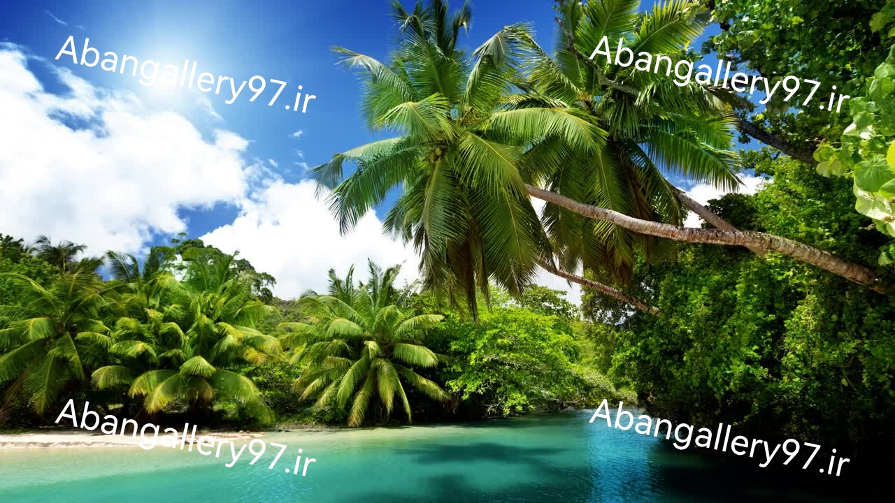 تابلو دکوراتیو 70*100 درجه1