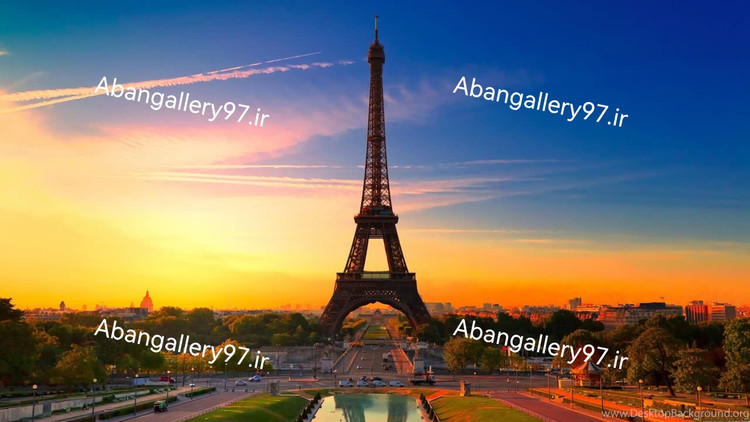 تابلو دکوراتیو 70*100 درجه1