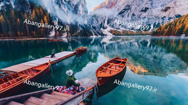 تابلو دکوراتیو 70*100 درجه1