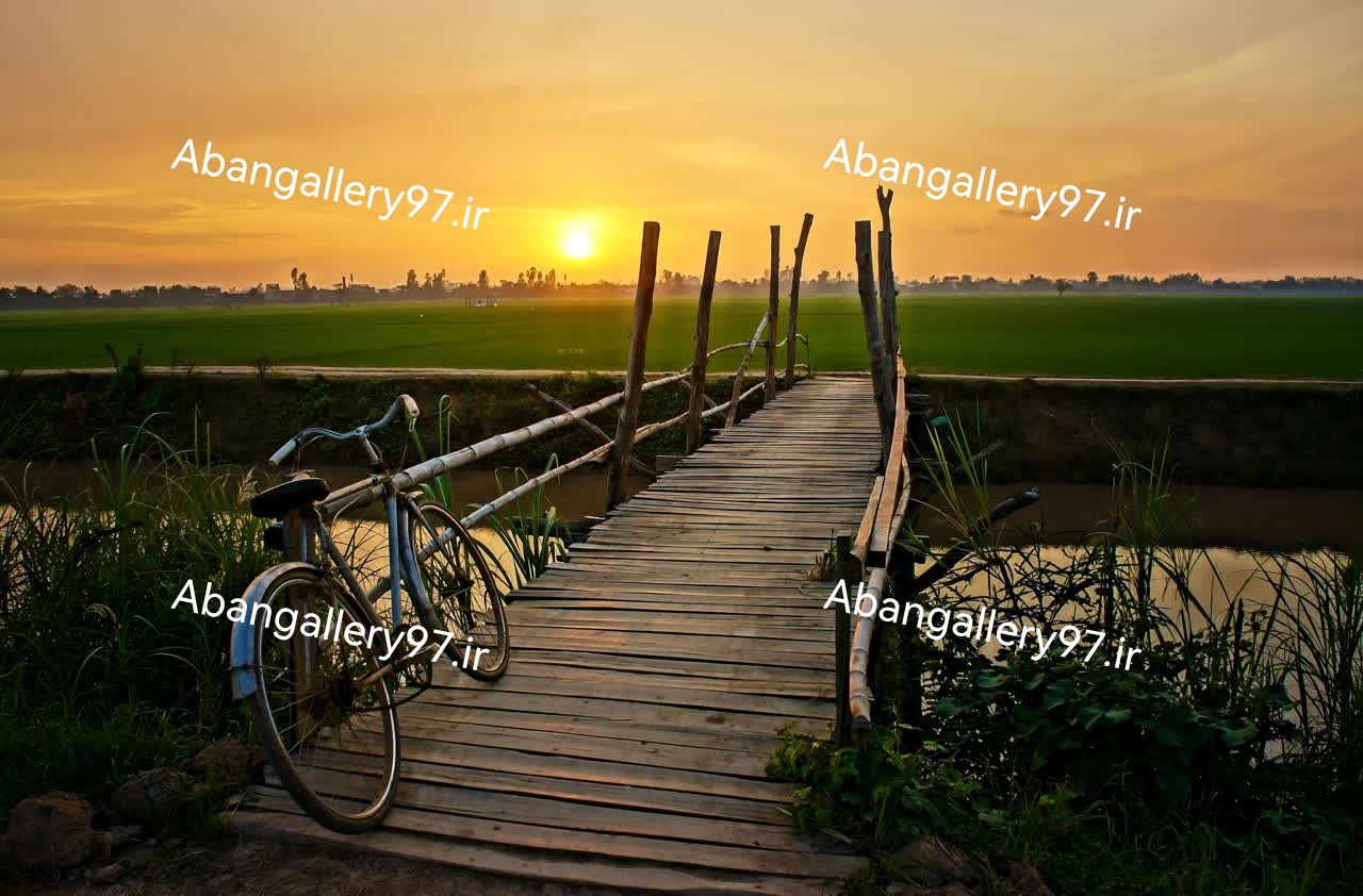 تابلو دکوراتیو 70*100 درجه1