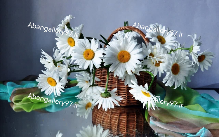 تابلو دکوراتیو 70*100 درجه1