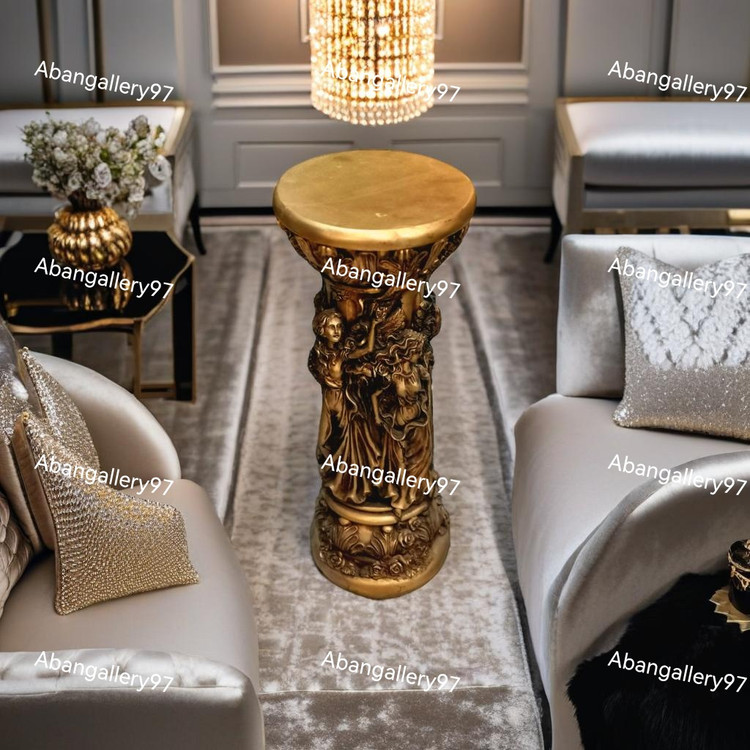 میز فرشته