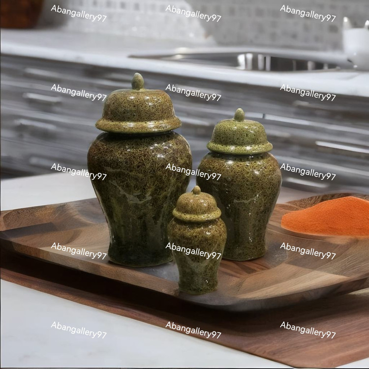 سرویس پذیرایی 47 پارچه ارسال رایگان
