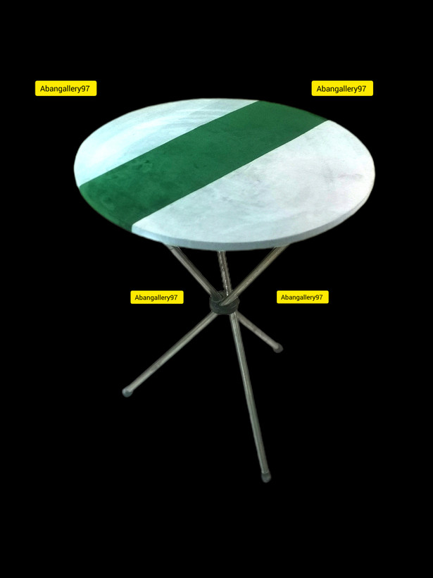 میز خاطره
