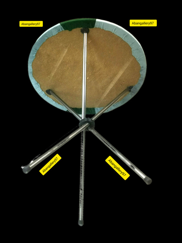 میز خاطره