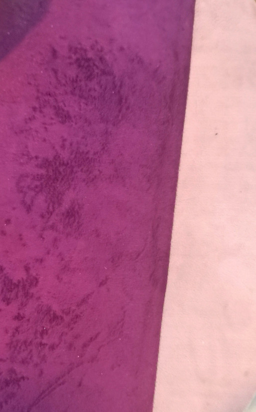 میز خاطره