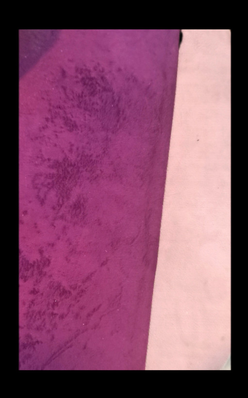 میز خاطره