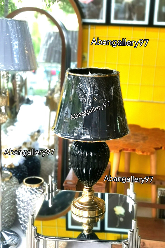 آباژور رومیزی درجه1