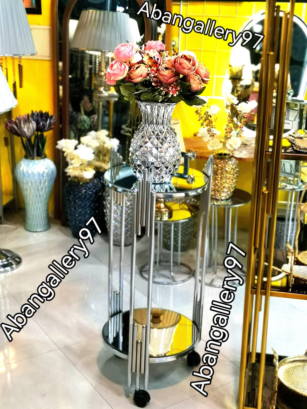 میز بار مدرن