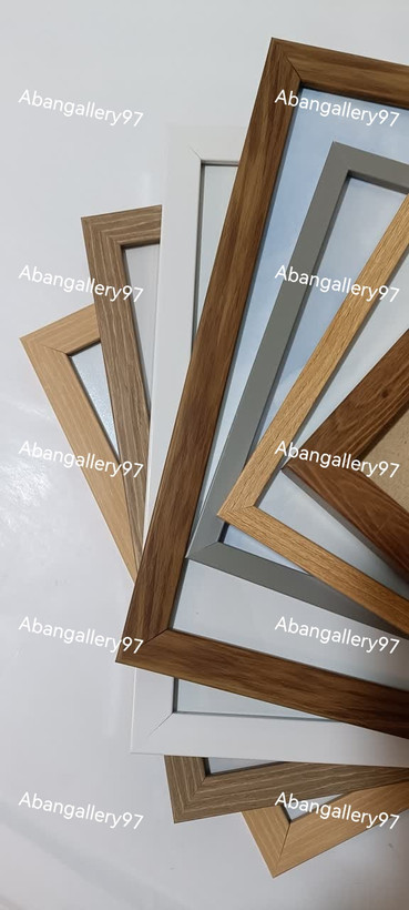 تابلو دکوراتیو سه تکه 40*30 درجه1