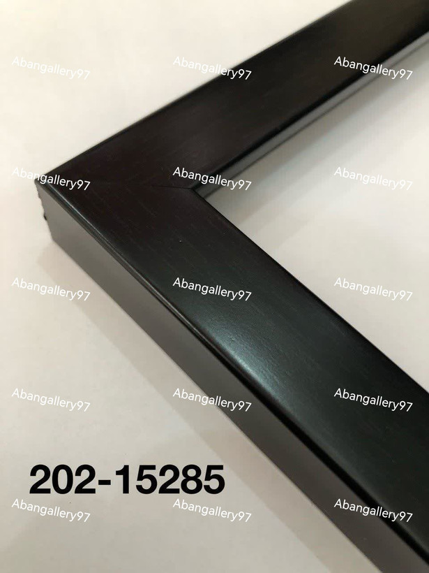 تابلو دکوراتیو سه تکه 40*30 درجه1