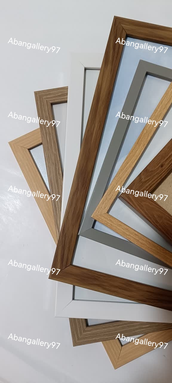 تابلو دکوراتیو چهار تکه یک 60*30 یک 50*30 یک 40*30 یک 30*30 درجه1