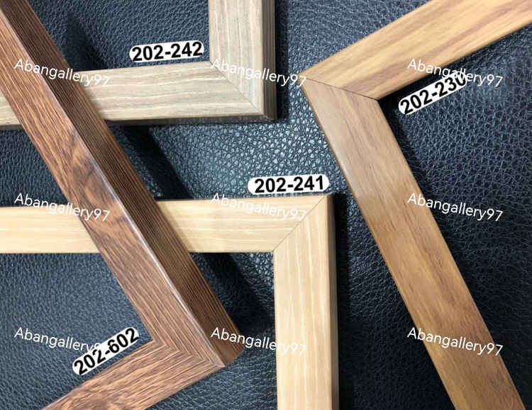 تابلو دکوراتیو سه تکه 60*40 درجه1