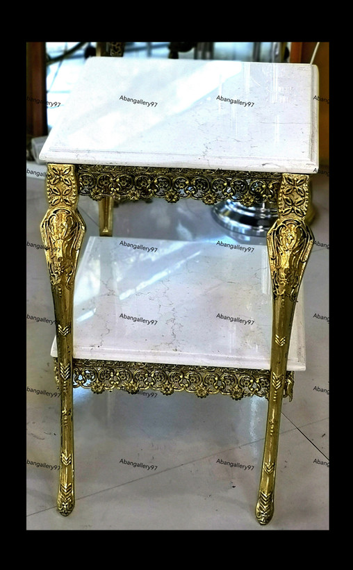 میز خاطره سلطنتی