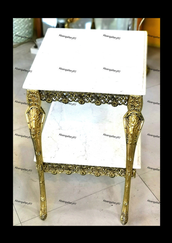 میز خاطره سلطنتی