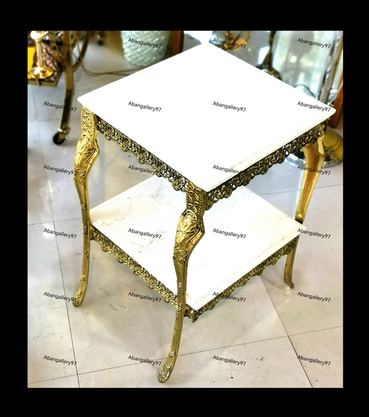 میز خاطره سلطنتی