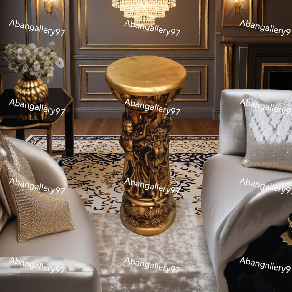 میز فرشته سلطنتی